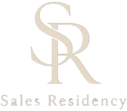 Sales Residency